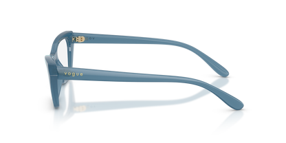 VOGUE EYEWEAR VO5670 3036 53
