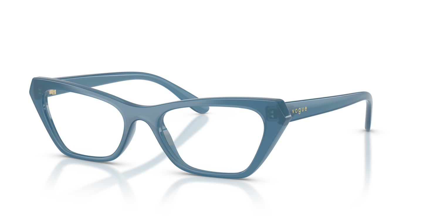 VOGUE EYEWEAR VO5670 3036 53