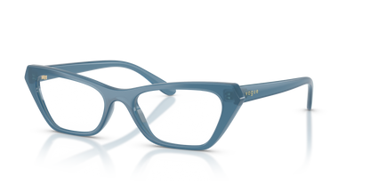 VOGUE EYEWEAR VO5670 3036 53