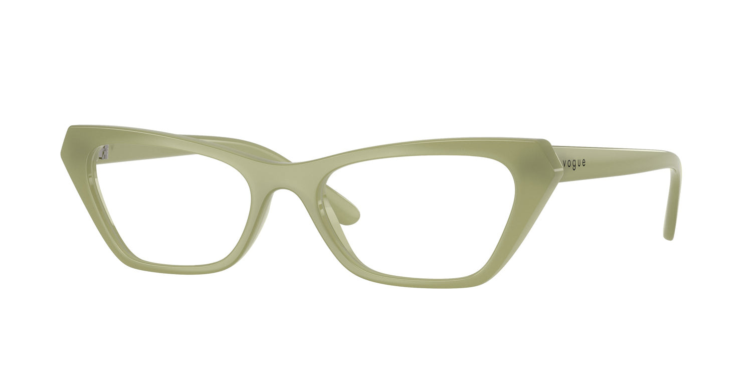 VOGUE EYEWEAR VO5670 3254 51