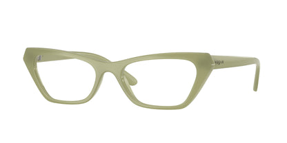 VOGUE EYEWEAR VO5670 3254 51