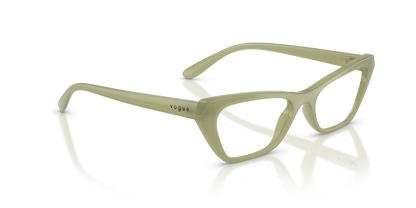 VOGUE EYEWEAR VO5670 3254 51