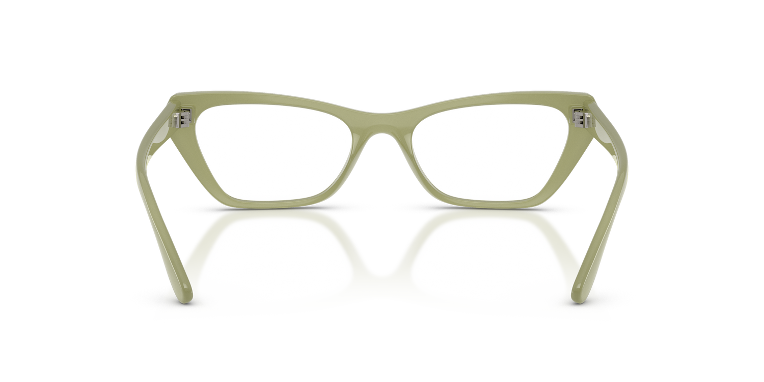 VOGUE EYEWEAR VO5670 3254 51