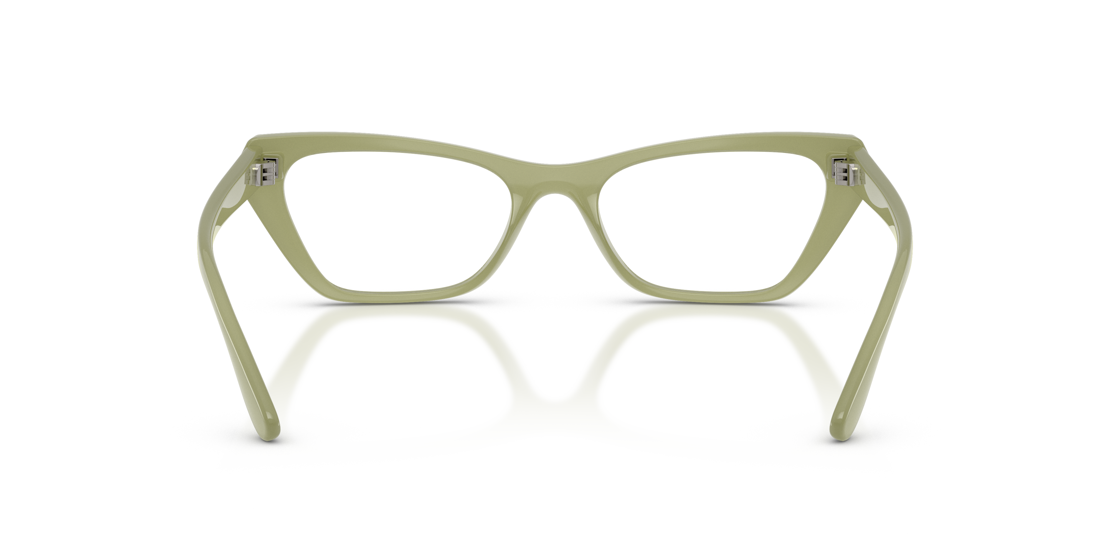 VOGUE EYEWEAR VO5670 3254 51
