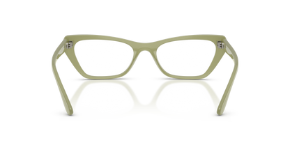 VOGUE EYEWEAR VO5670 3254 51