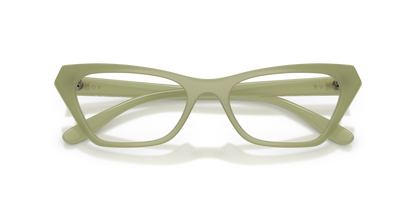 VOGUE EYEWEAR VO5670 3254 53