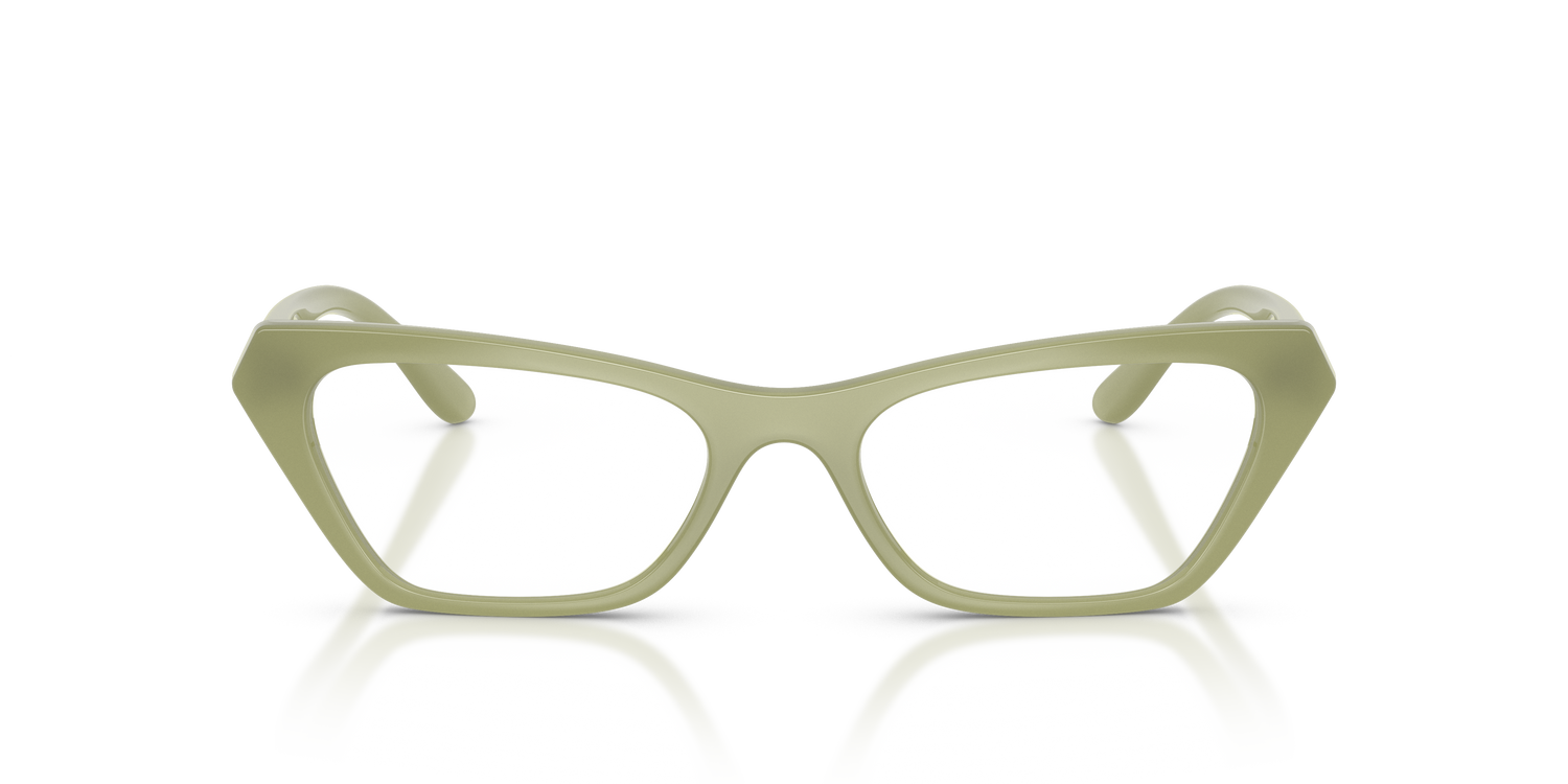 VOGUE EYEWEAR VO5670 3254 51