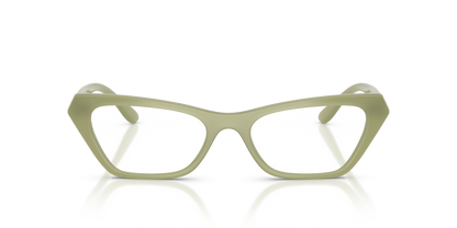 VOGUE EYEWEAR VO5670 3254 51
