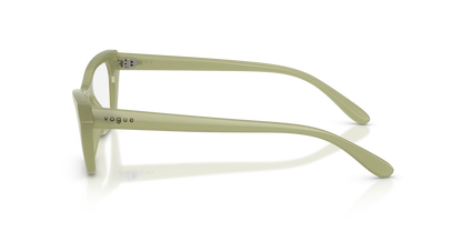 VOGUE EYEWEAR VO5670 3254 51