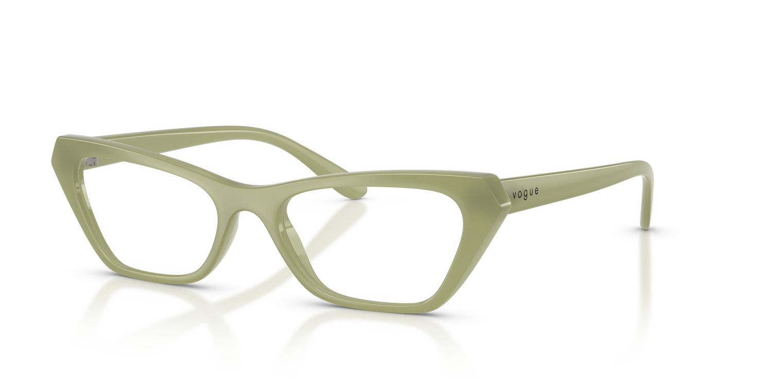 VOGUE EYEWEAR VO5670 3254 51