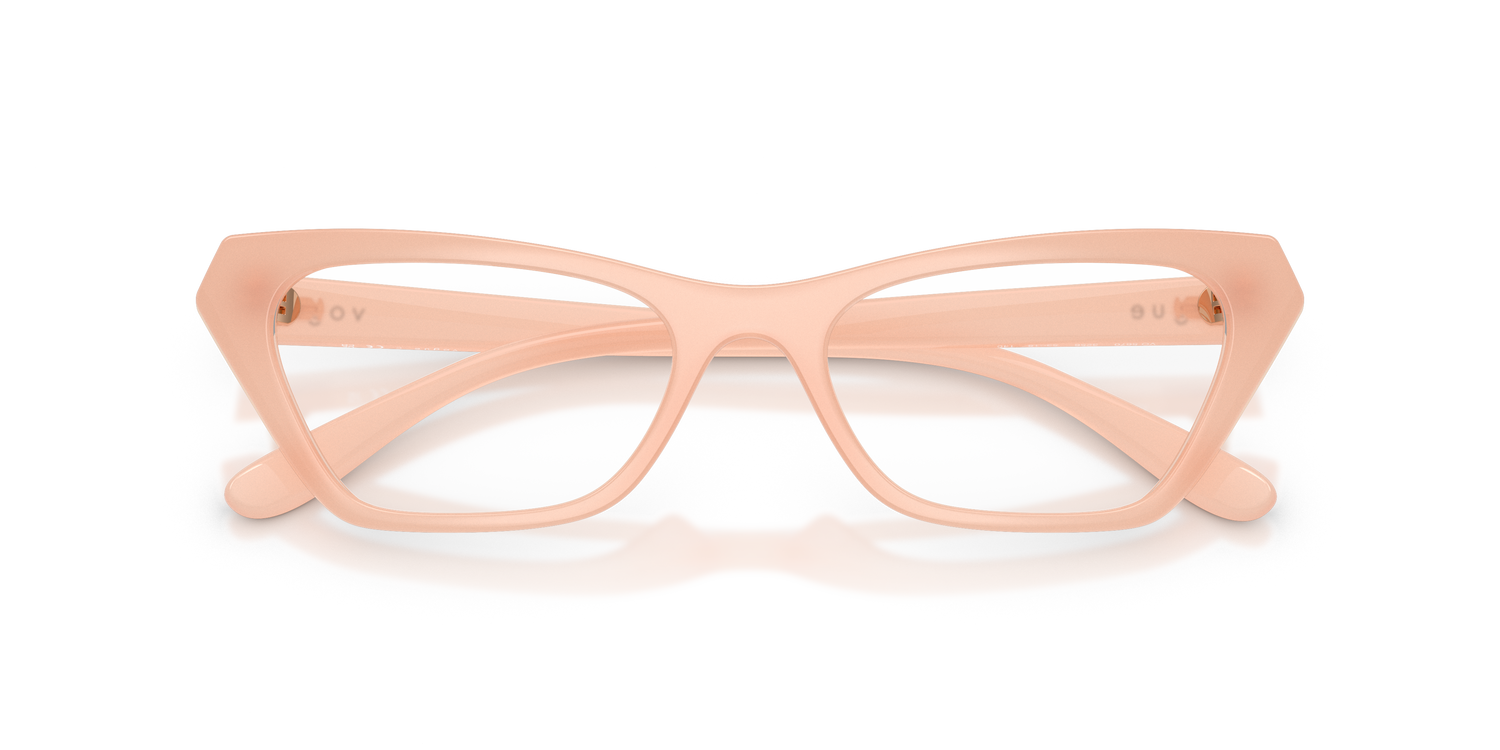 VOGUE EYEWEAR VO5670 3256 53