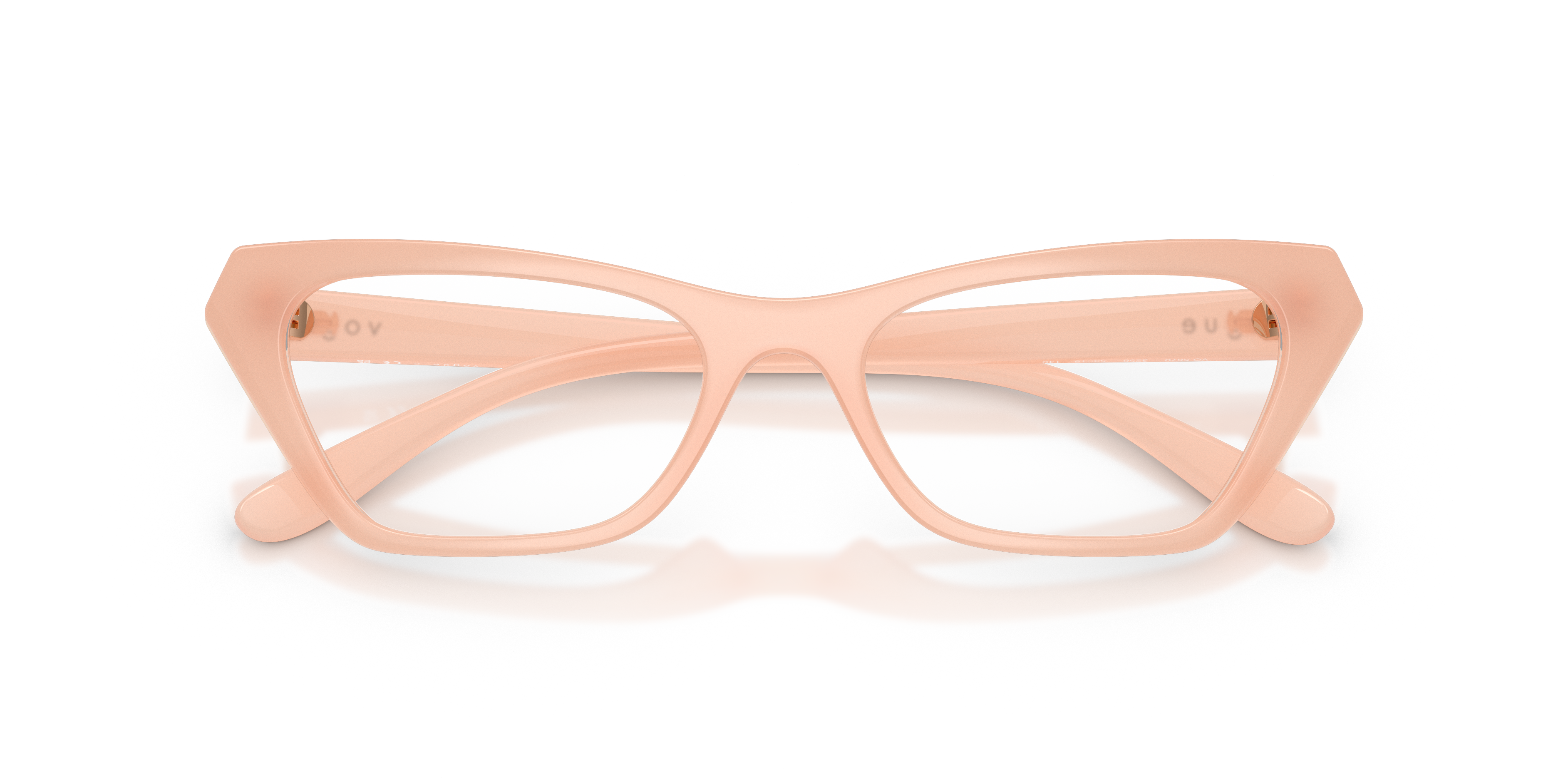 VOGUE EYEWEAR VO5670 3256 53