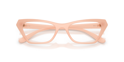 VOGUE EYEWEAR VO5670 3256 53