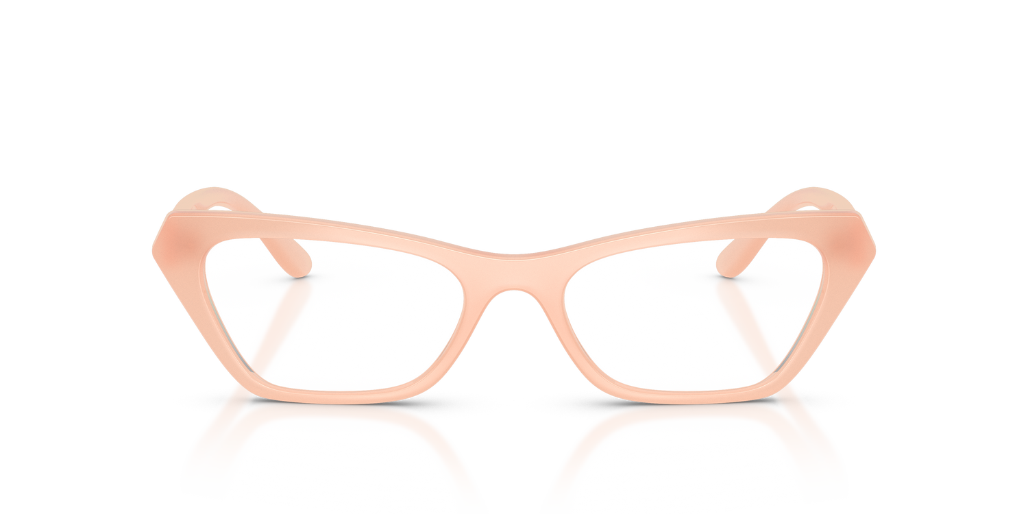 VOGUE EYEWEAR VO5670 3256 53