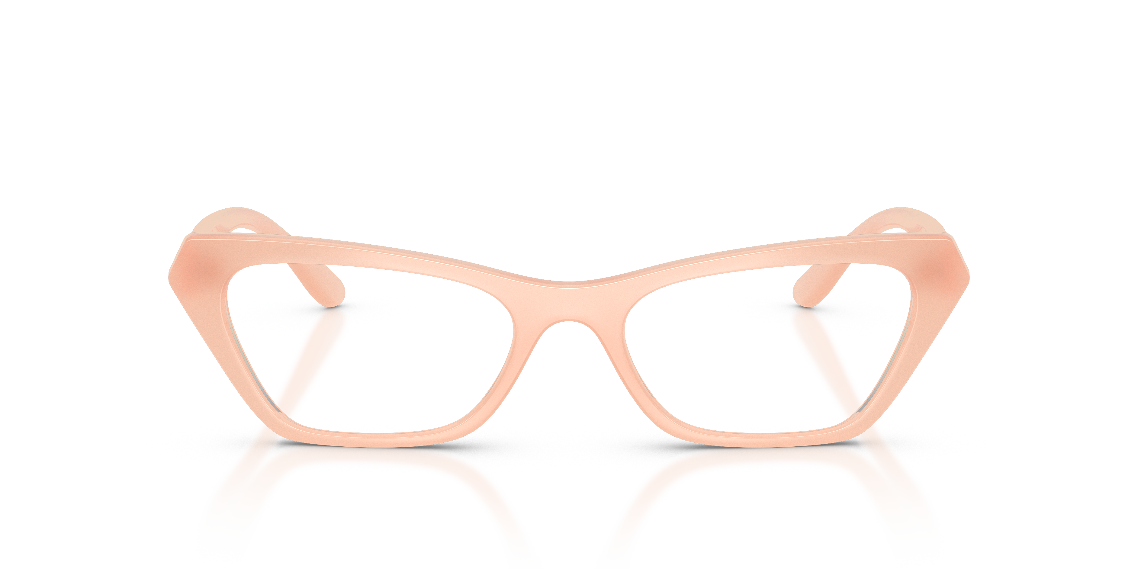 VOGUE EYEWEAR VO5670 3256 53