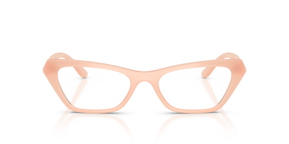 VOGUE EYEWEAR VO5670 3256 53