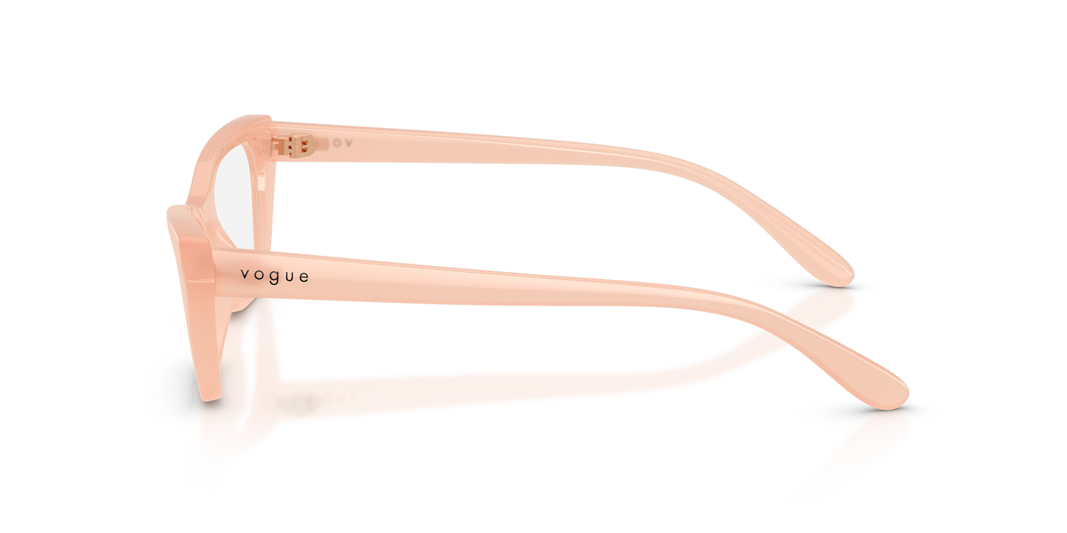 VOGUE EYEWEAR VO5670 3256 53