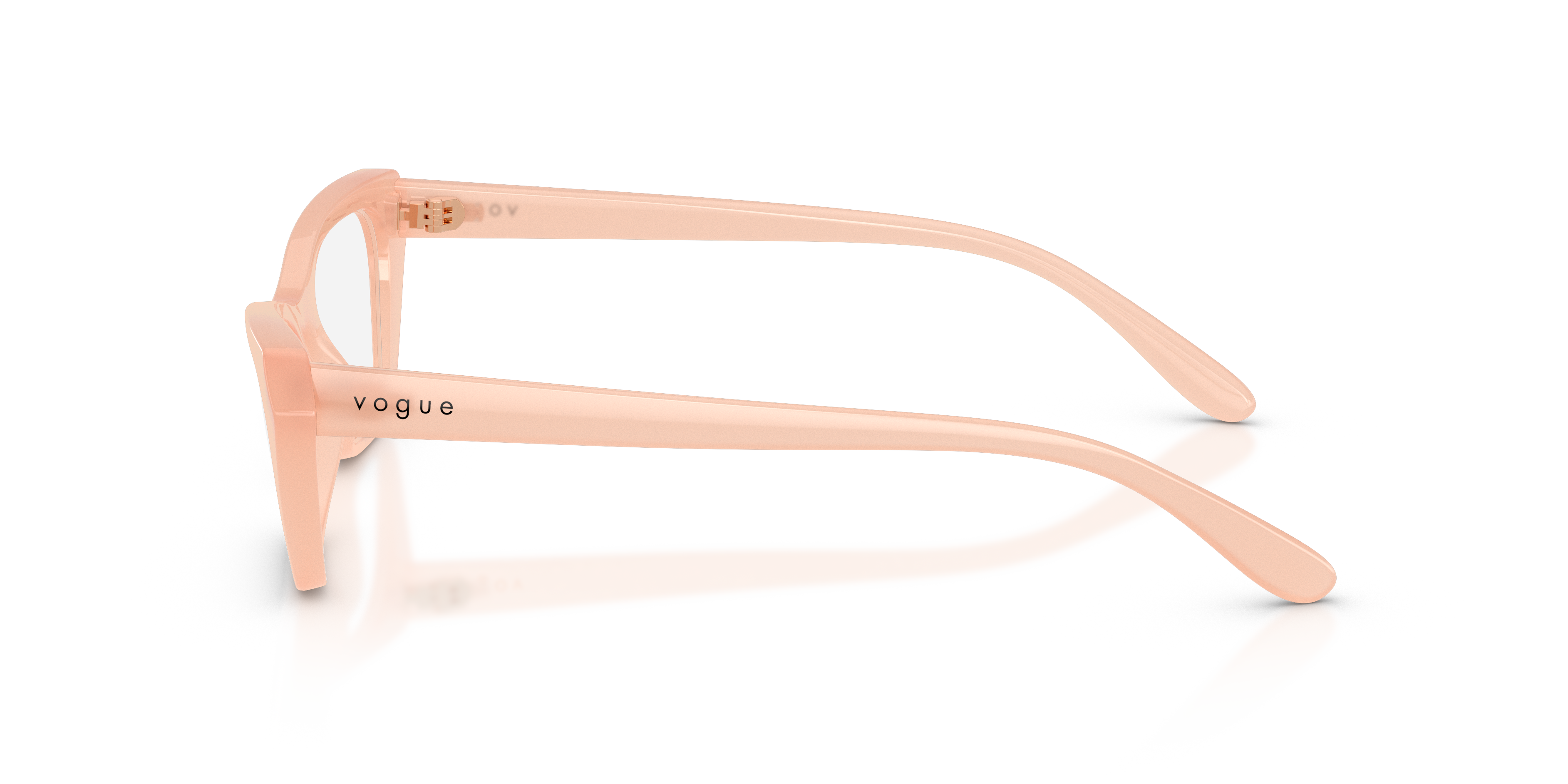 VOGUE EYEWEAR VO5670 3256 53
