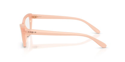 VOGUE EYEWEAR VO5670 3256 53