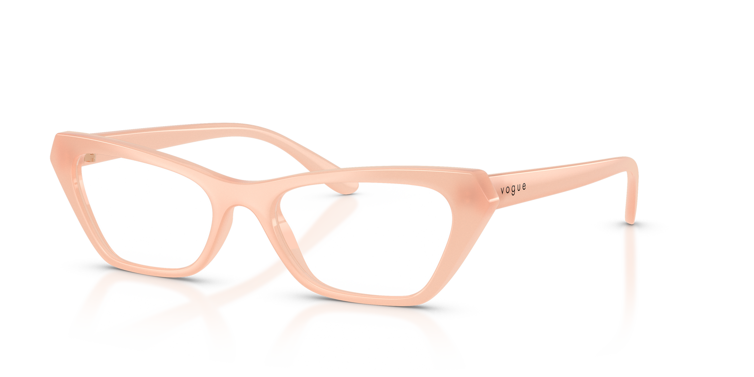 VOGUE EYEWEAR VO5670 3256 53
