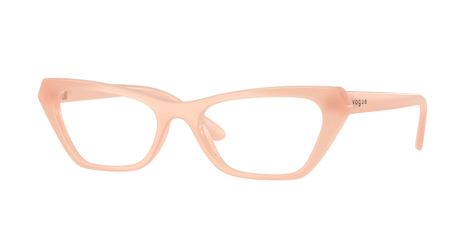 VOGUE EYEWEAR VO5670 3256 53