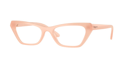 VOGUE EYEWEAR VO5670 3256 53
