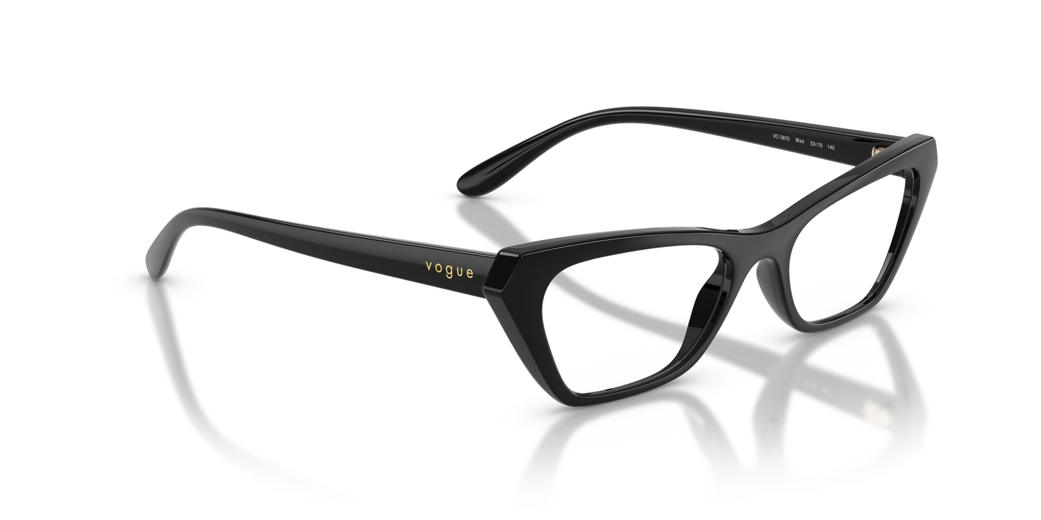 VOGUE EYEWEAR VO5670 W44 51