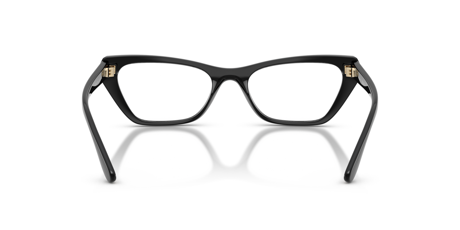 VOGUE EYEWEAR VO5670 W44 53
