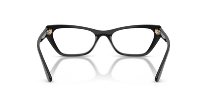 VOGUE EYEWEAR VO5670 W44 53