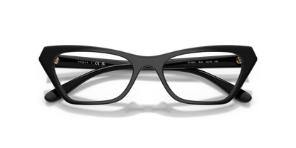 VOGUE EYEWEAR VO5670 W44 51