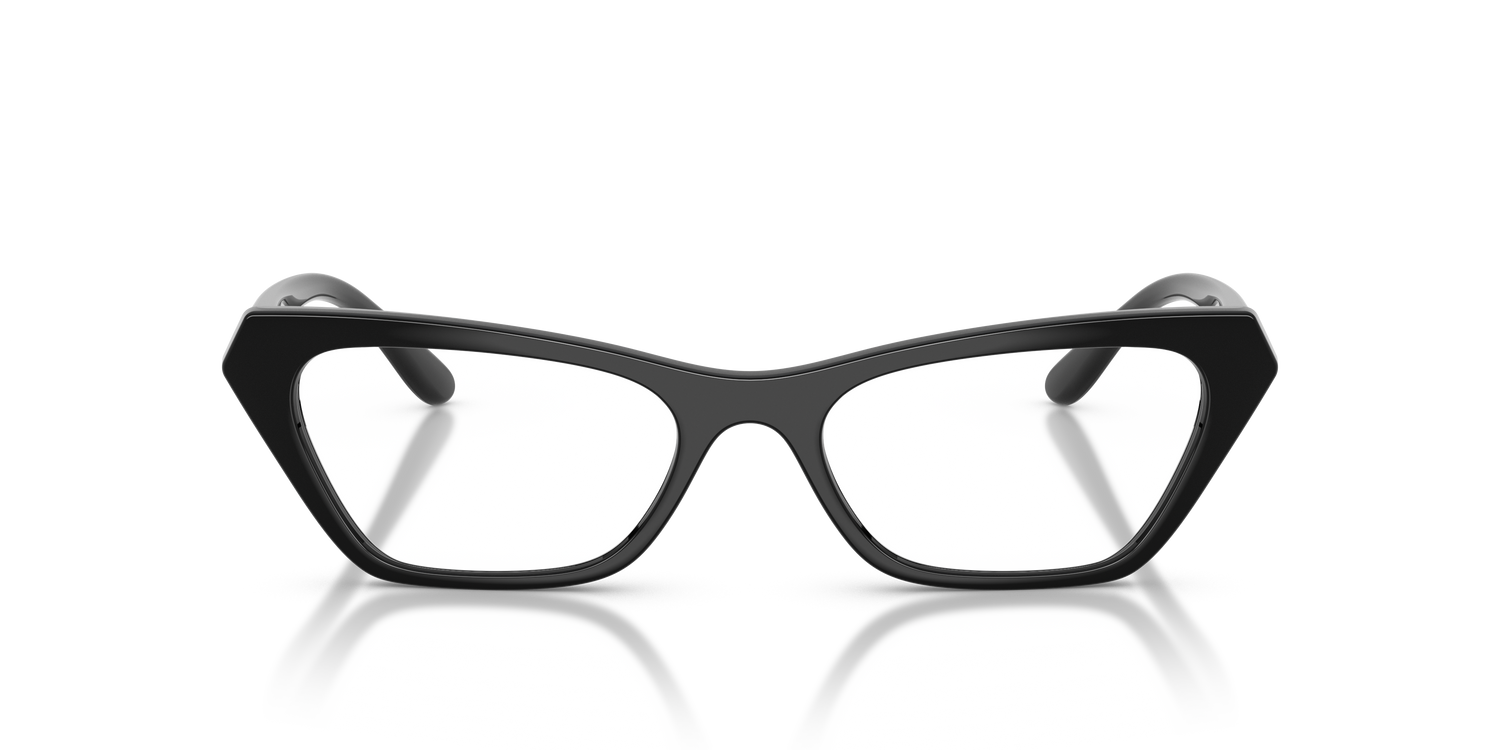 VOGUE EYEWEAR VO5670 W44 53