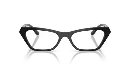 VOGUE EYEWEAR VO5670 W44 53