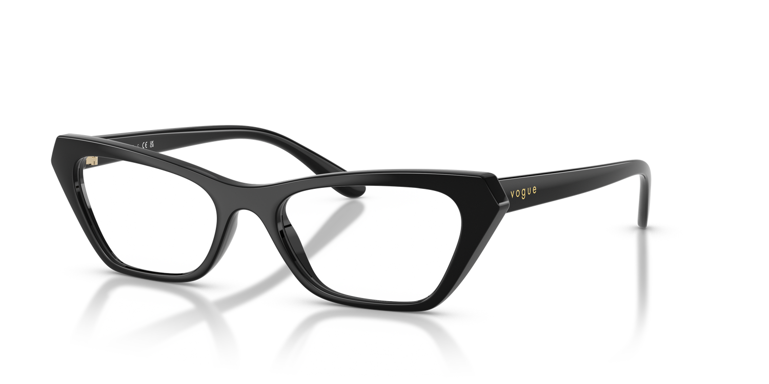 VOGUE EYEWEAR VO5670 W44 51
