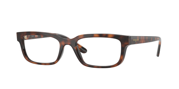 VOGUE EYEWEAR VO5671 2718 53