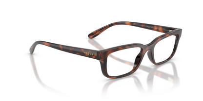 VOGUE EYEWEAR VO5671 2718 53