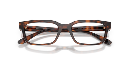 VOGUE EYEWEAR VO5671 2718 51