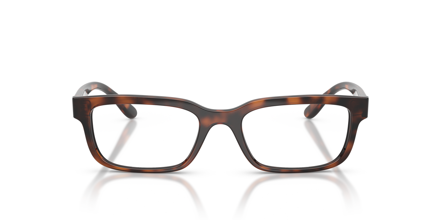VOGUE EYEWEAR VO5671 2718 53