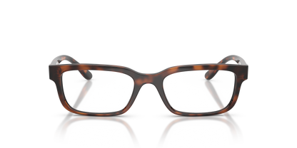 VOGUE EYEWEAR VO5671 2718 53