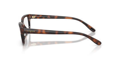 VOGUE EYEWEAR VO5671 2718 53