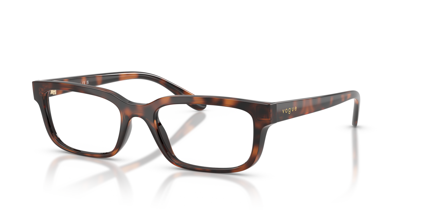 VOGUE EYEWEAR VO5671 2718 51