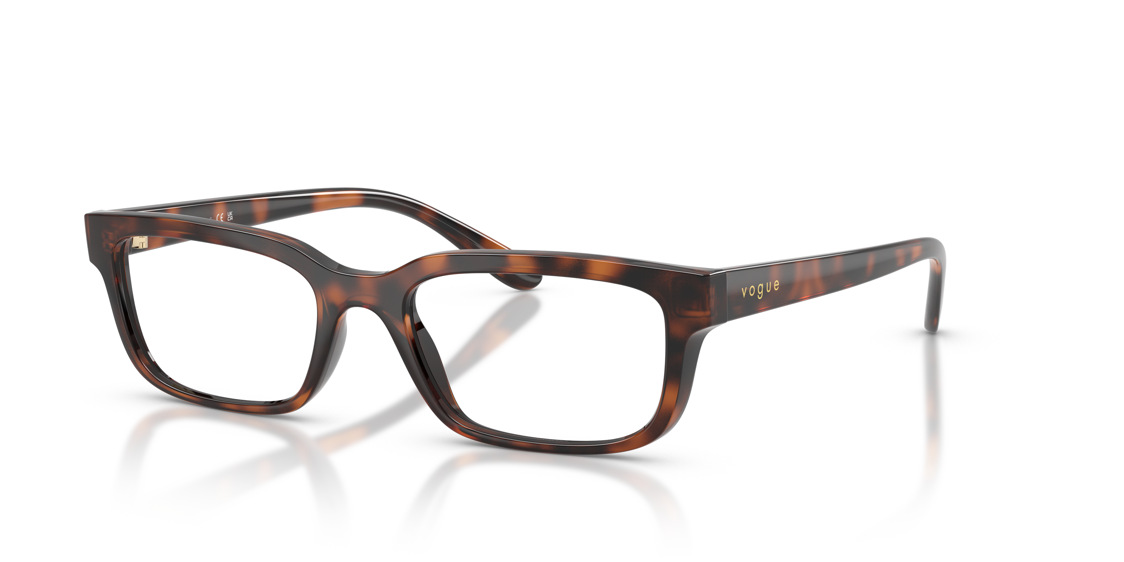 VOGUE EYEWEAR VO5671 2718 53