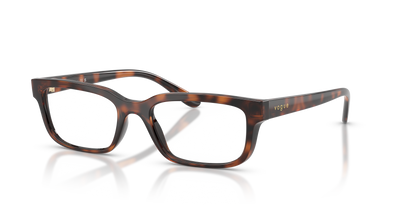 VOGUE EYEWEAR VO5671 2718 53
