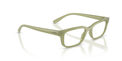 VOGUE EYEWEAR VO5671 3254 51