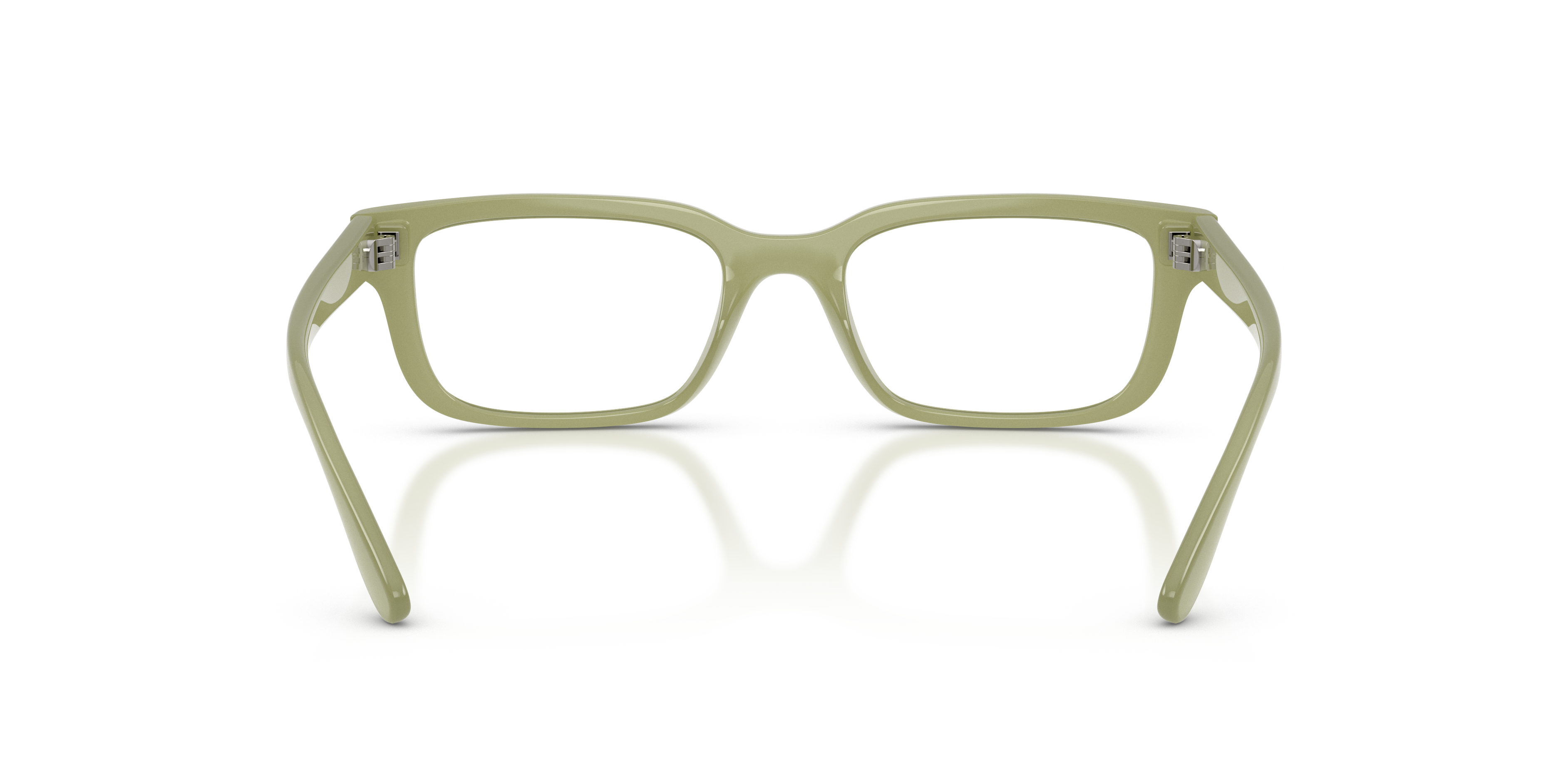 VOGUE EYEWEAR VO5671 3254 51