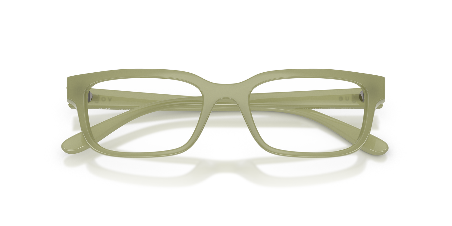 VOGUE EYEWEAR VO5671 3254 53