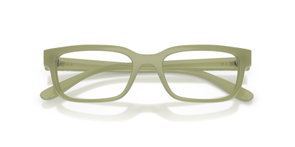 VOGUE EYEWEAR VO5671 3254 53
