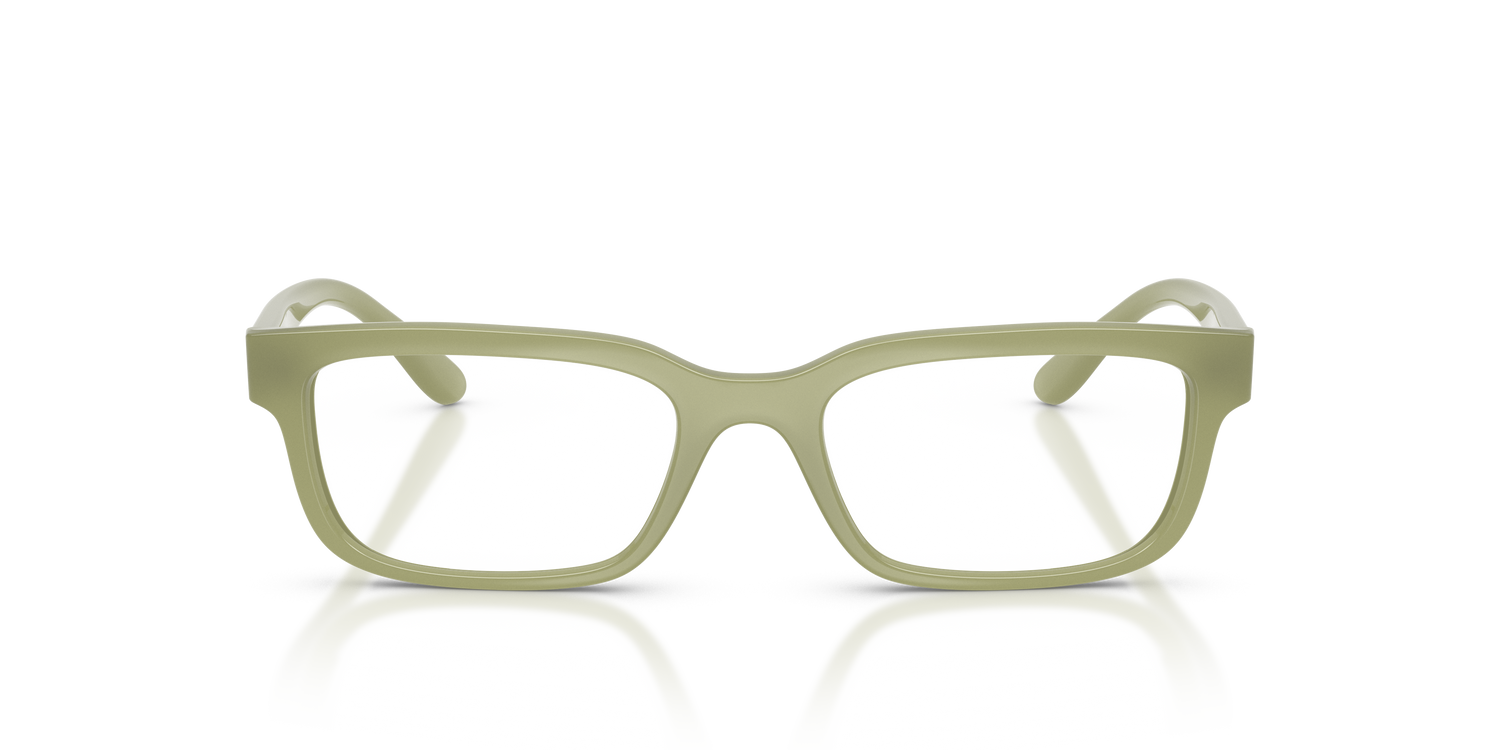 VOGUE EYEWEAR VO5671 3254 53