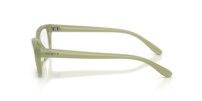VOGUE EYEWEAR VO5671 3254 51