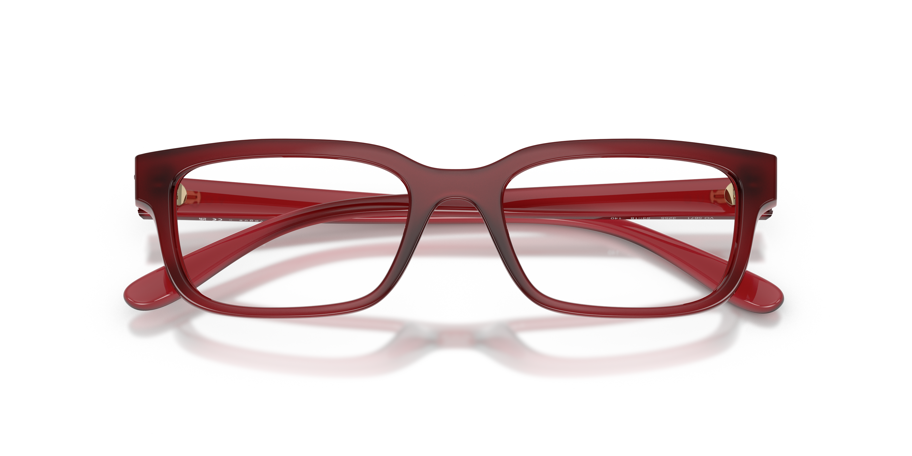 VOGUE EYEWEAR VO5671 3255 51
