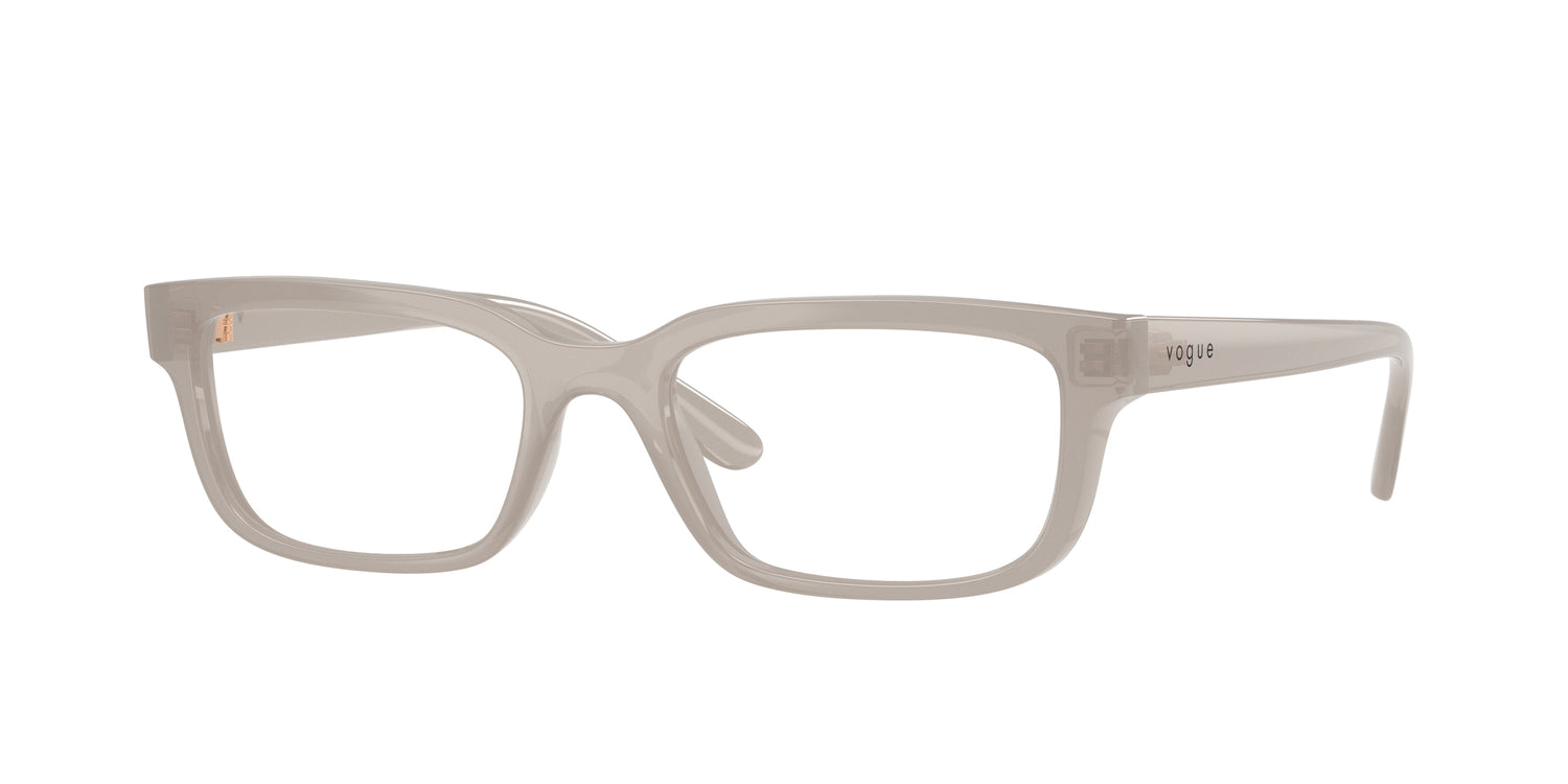 VOGUE EYEWEAR VO5671 3257 53